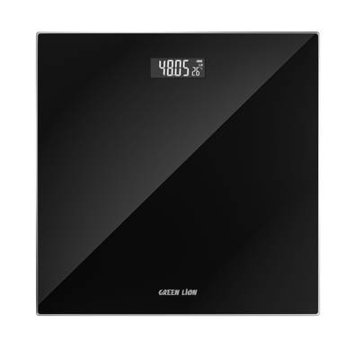 Green Lion Digital Weight Scale