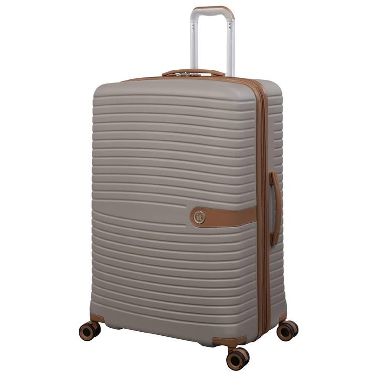 It luggage lightweight hard shell clearance