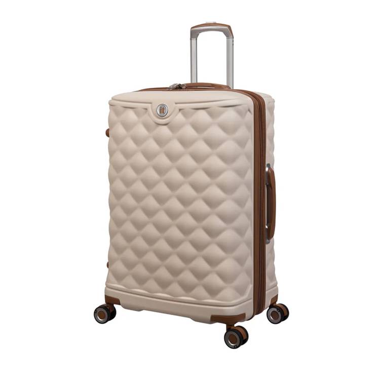 It luggage wheel lock deals