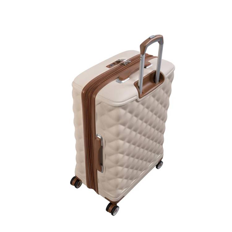Fbb trolley bags sales