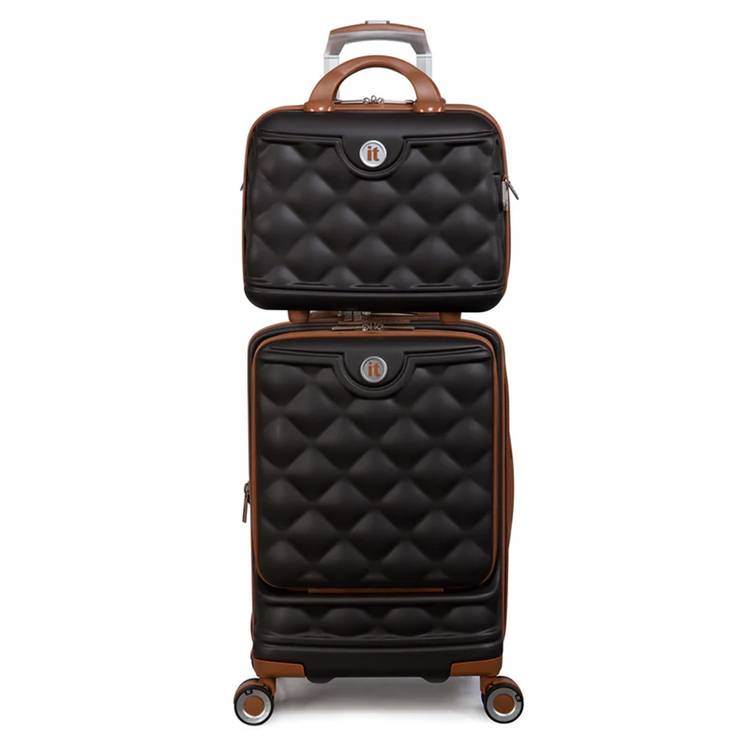 It luggage small case sale