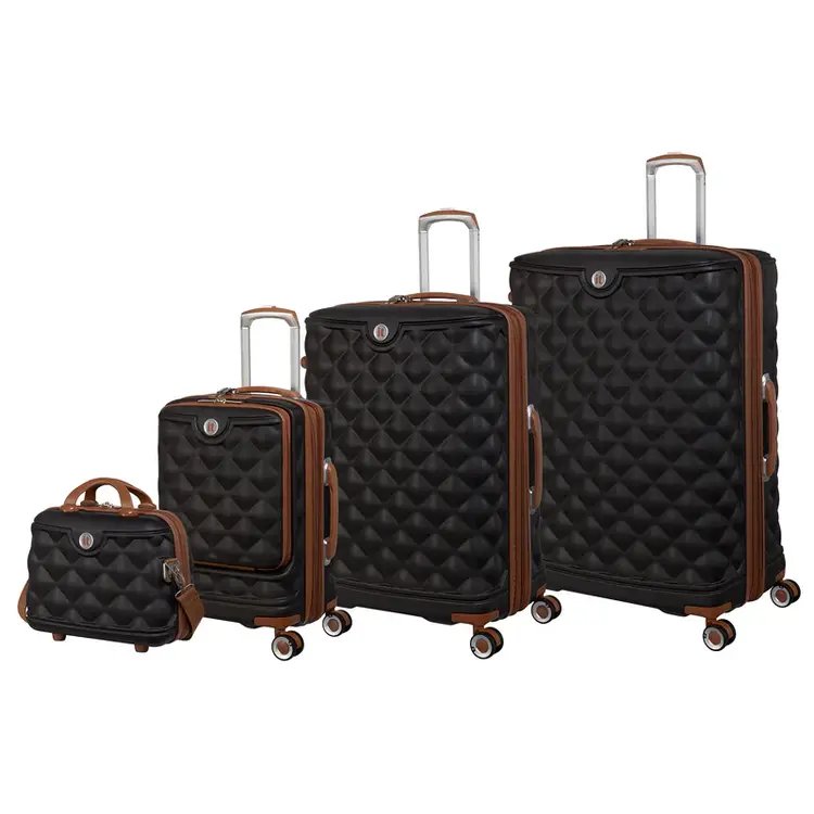 It luggage hard case discount