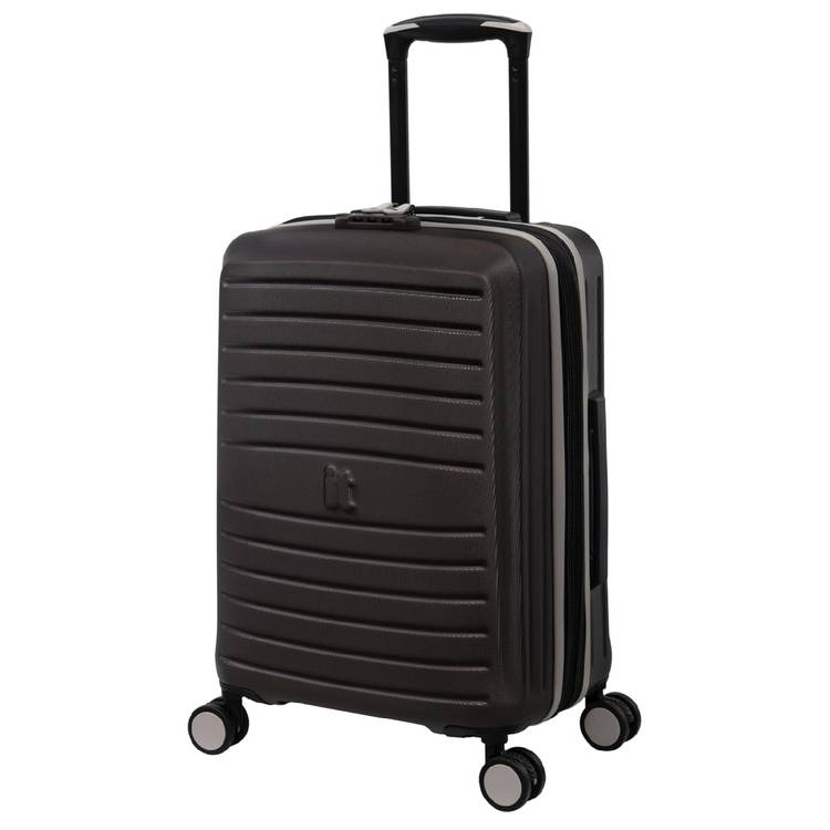 Trolley hard case cheap