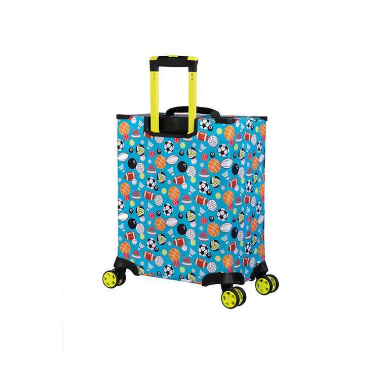 Buy it luggage uk clearance