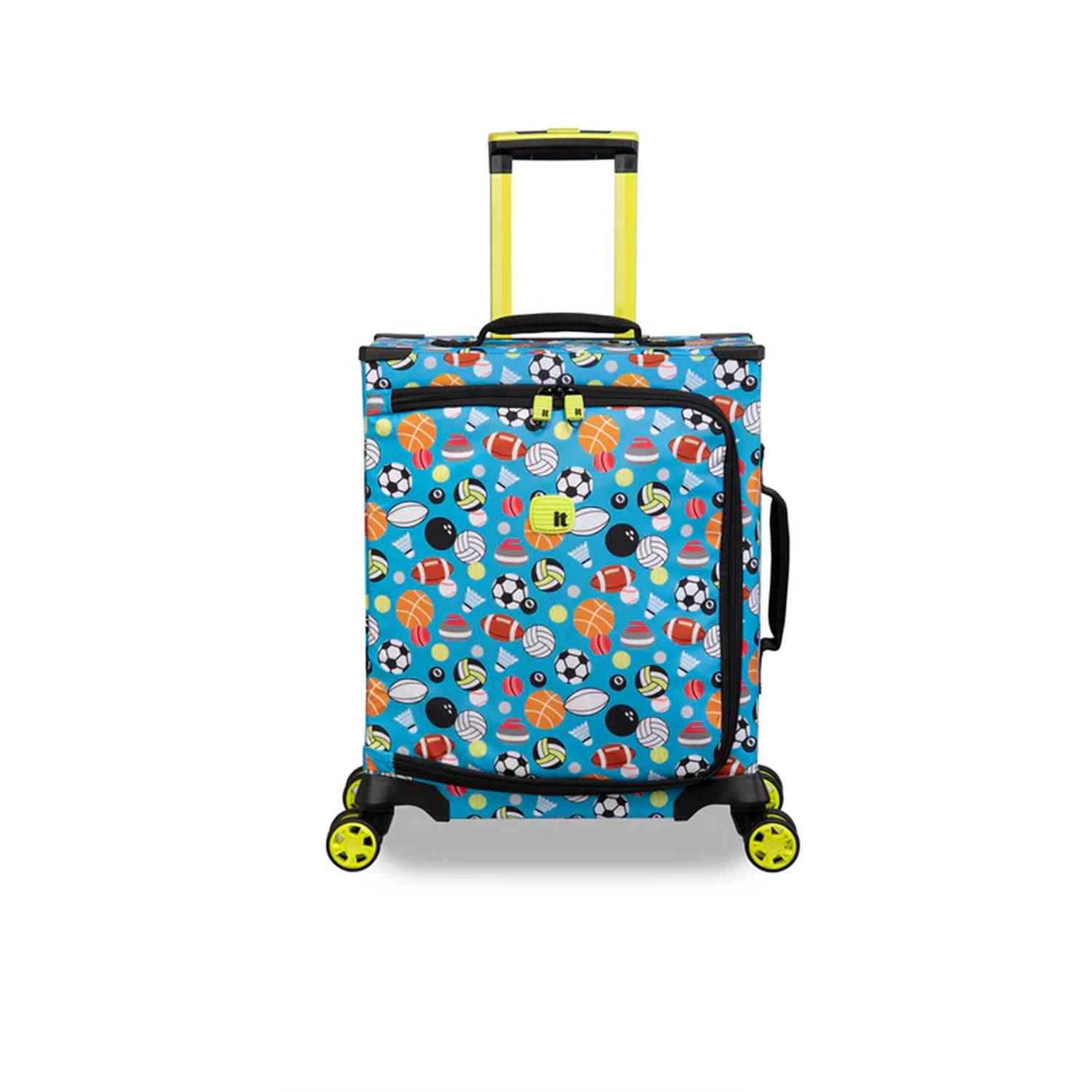 Kids suitcase uk shop