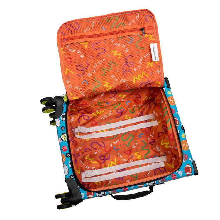 Buy it luggage uk store