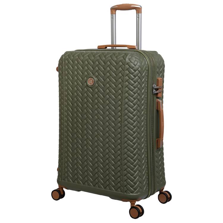 Jcb suitcase shop
