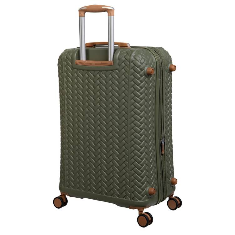 Trolley bag under 1500 store