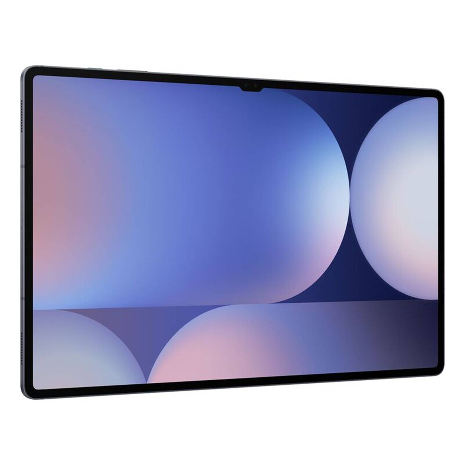 Galaxy Tab S10+ 256GB Wi-Fi 美品 韓国版 Galaxy Tab S10+ 256GB Wi-Fi 美品 韓国版