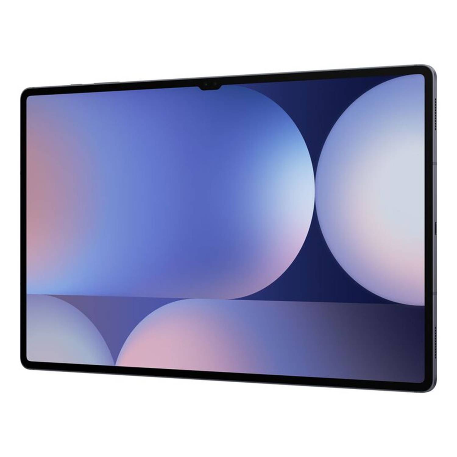 日本最大の Untitled-17-smart_crop-c0-5__0 Androidタブレット本体