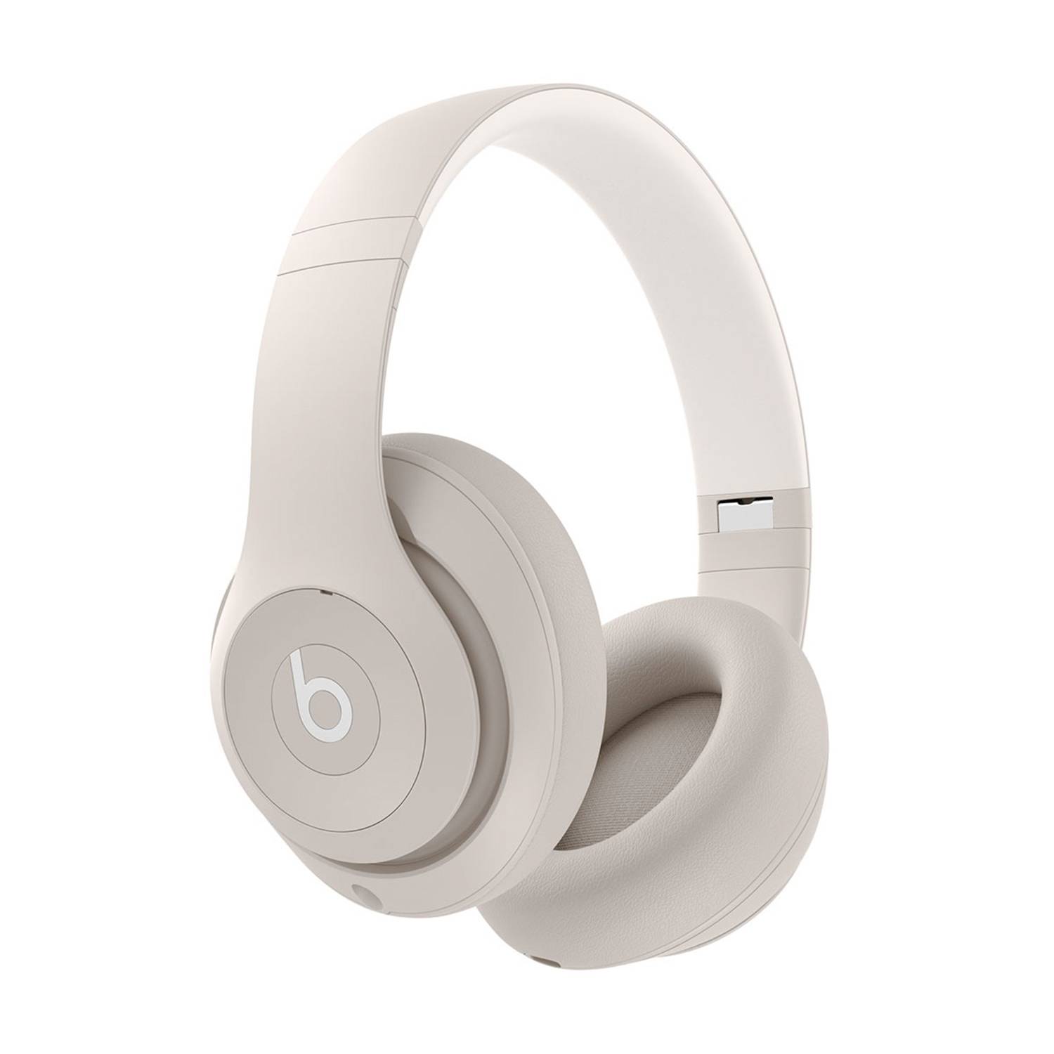 ビーツ・エレクトロニクス studio3 wireless MQ572PA/A