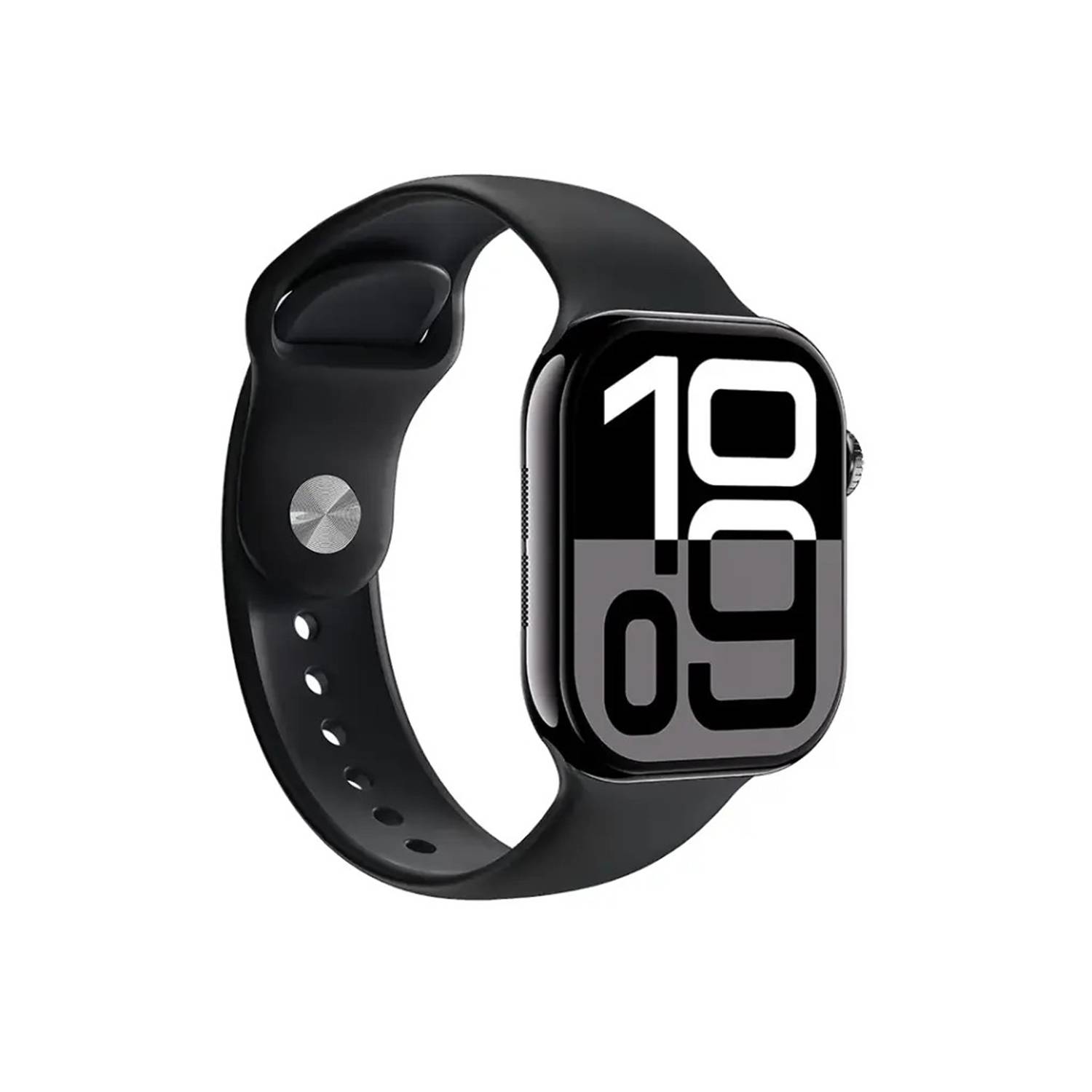 【新品未開封品】OPPO Watch 41mm ブラック Amazon.co.jp: OPPO Watch 41mm ブラック【日本正規代理店品