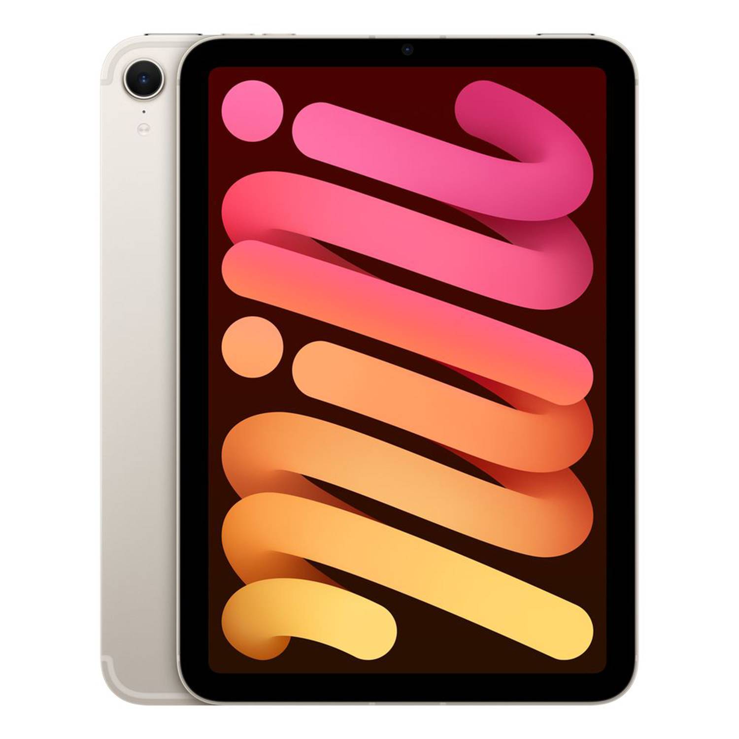 iPad mini A17pro,256GB,cellularパープル おまけ有 Amazon.com: ESR for iPad Mini 7 A17 Pro Case, iPad Mini 7th