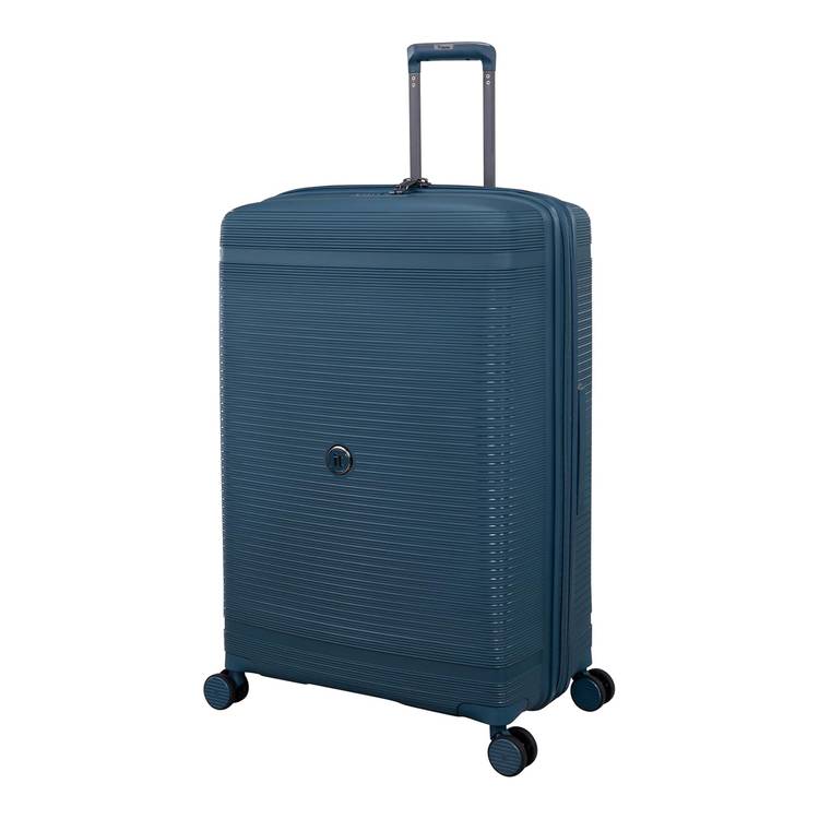 It luggage lite large sales