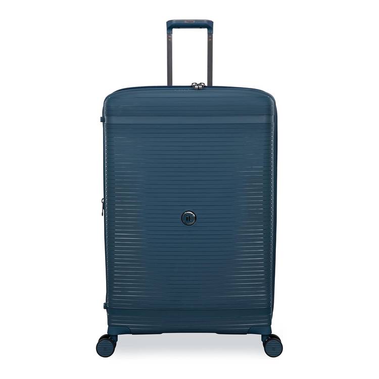 It luggage large case best sale