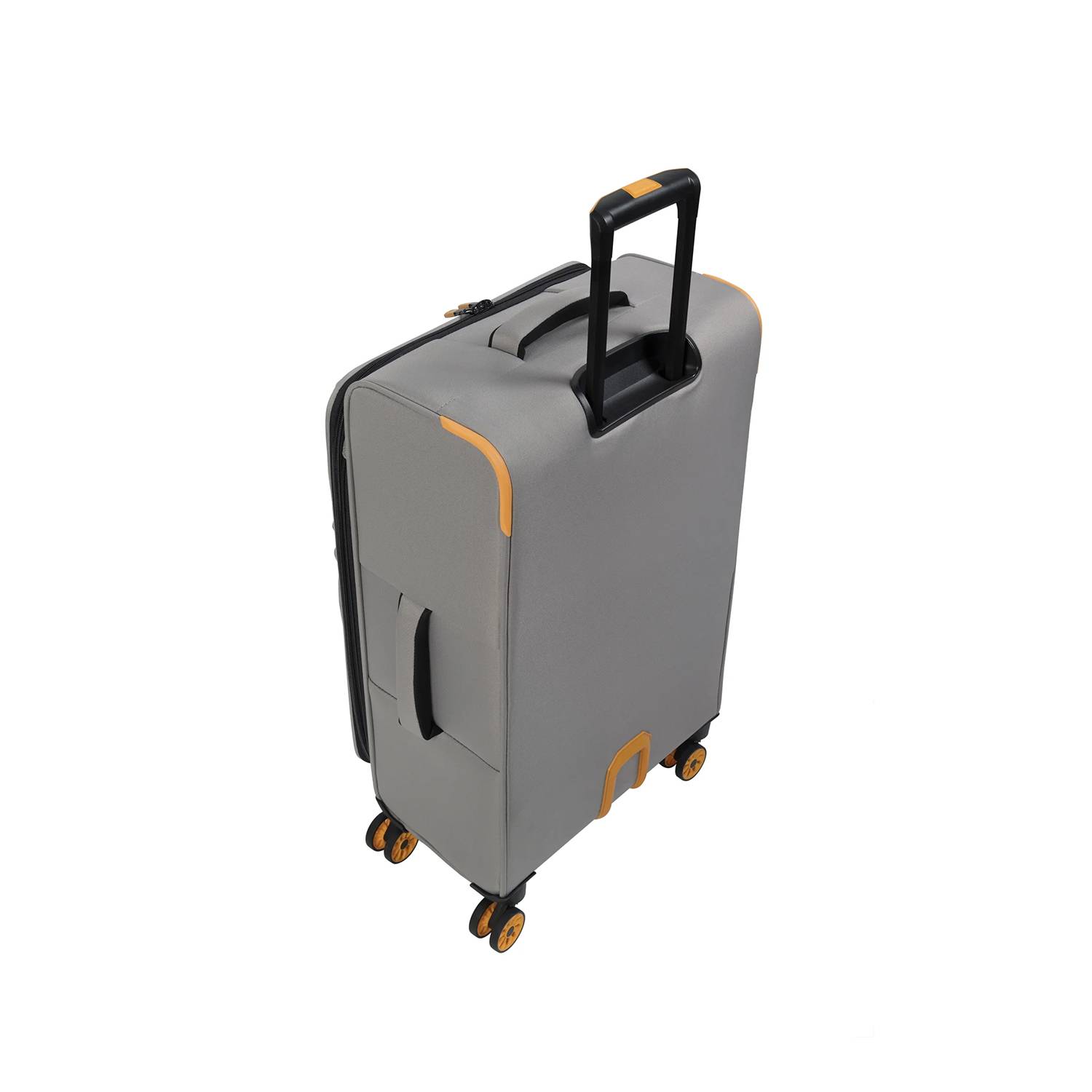 it luggage Compartment Large In UAE 8 wheel spinner system Lash Color 12 3149 08 LH29