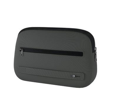 Green Lion Museo Clutch Bag, Lightweight & Compact Design...