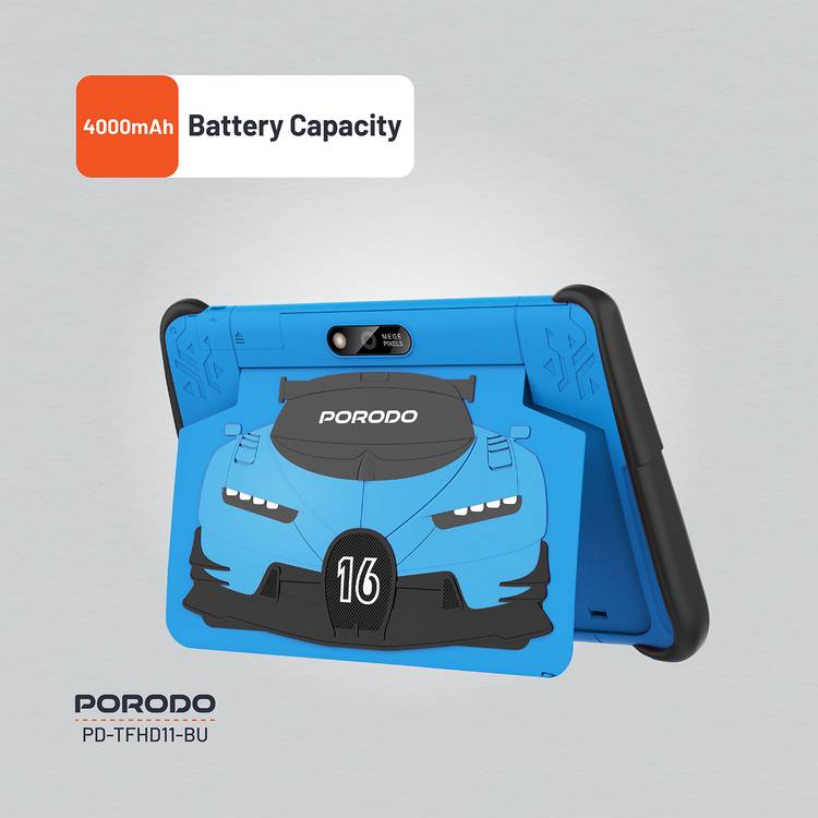 porodo-10-1-kids-android-tablet-in-uae-bluetooth-v4-2-64gb-storage