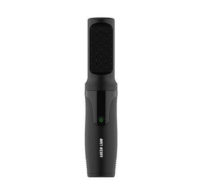 Green Lion Comb Bakhour Incense Burner, 1500 mAh Battery ...