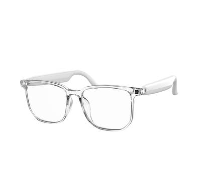 Green Lion Hamburg Smart Glasses with Touch Control, UV40...