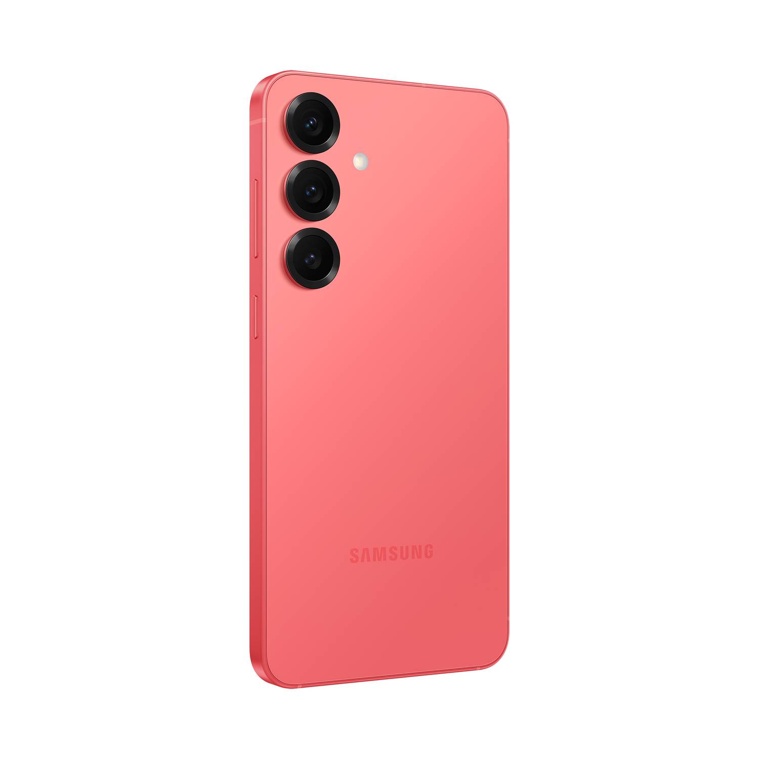 公式の店舗 Capacity 256GB with S25 Galaxy Samsung in 6.2-inch | UAE スマートフォン本体
