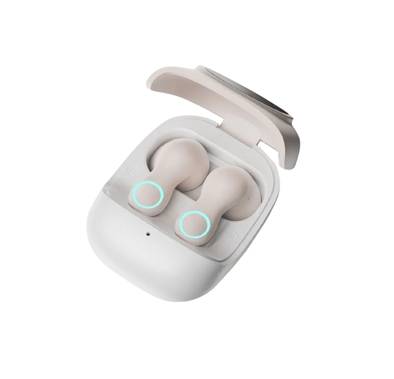 Green Lion Jenifer True Wireless Earbuds TWS, Touch Contr...