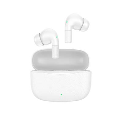 Green Lion Santorini 2 True Wireless Earbuds with Touch C...