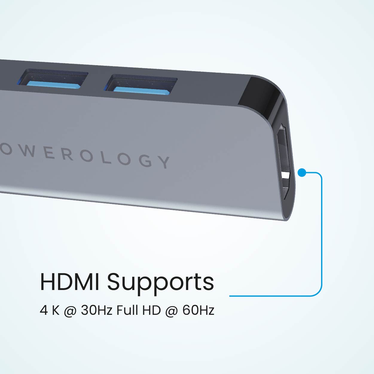 منفذ HDMI