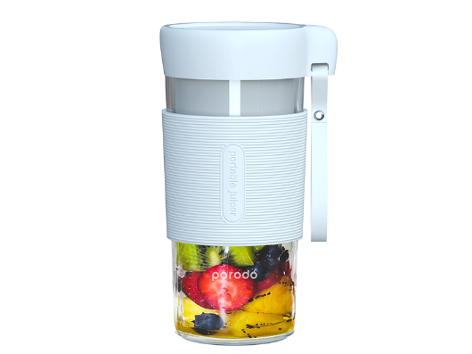 Portable Juice Maker 