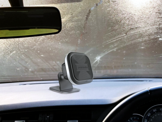 Air Vent Magnetic Car Mount