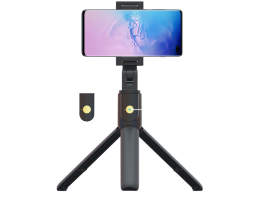 Tripod Stand 