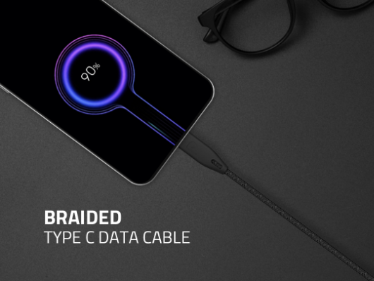 USB Type C Cable