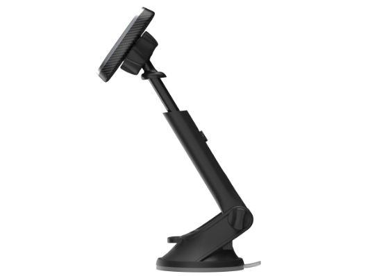 Aluminum Extension Stand Car Mount