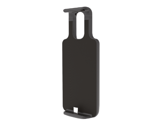 Universal Battery Case