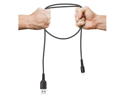 USB Cable Micro-USB Connector