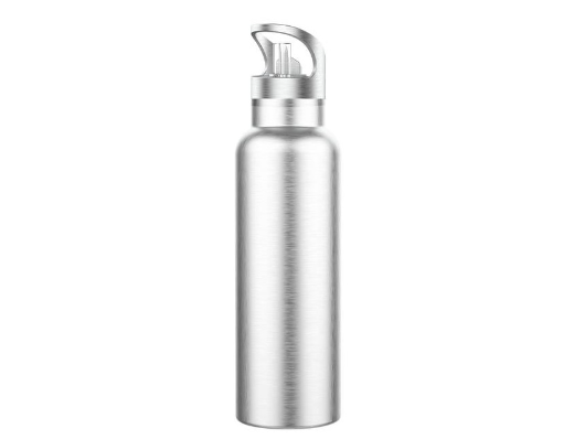 Vacuum Flask Stainless Steel