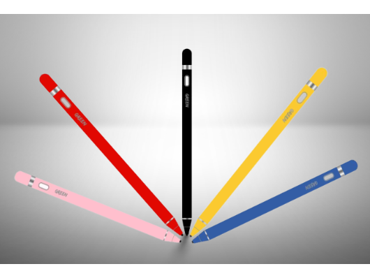 Touch Screen Stylus Pen