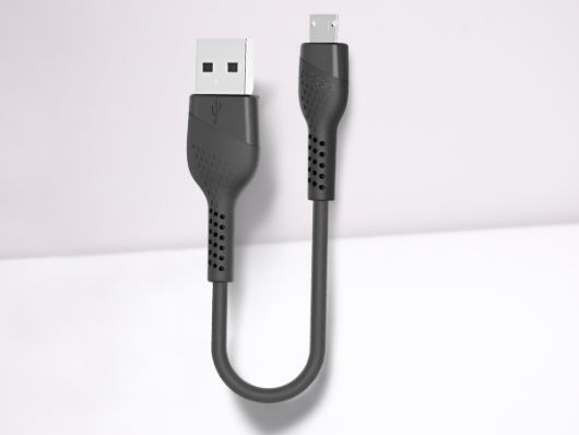 Micro USB Cable