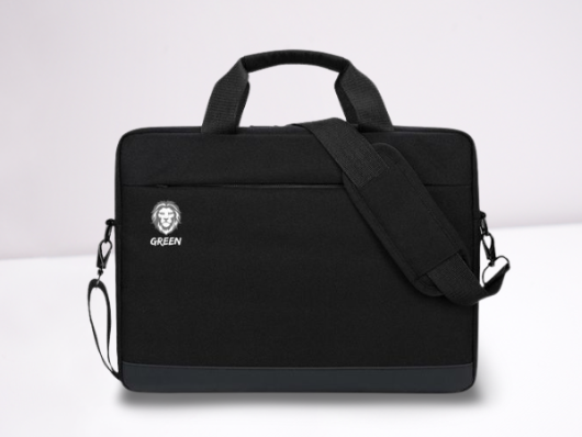  Shockproof Laptop Bag