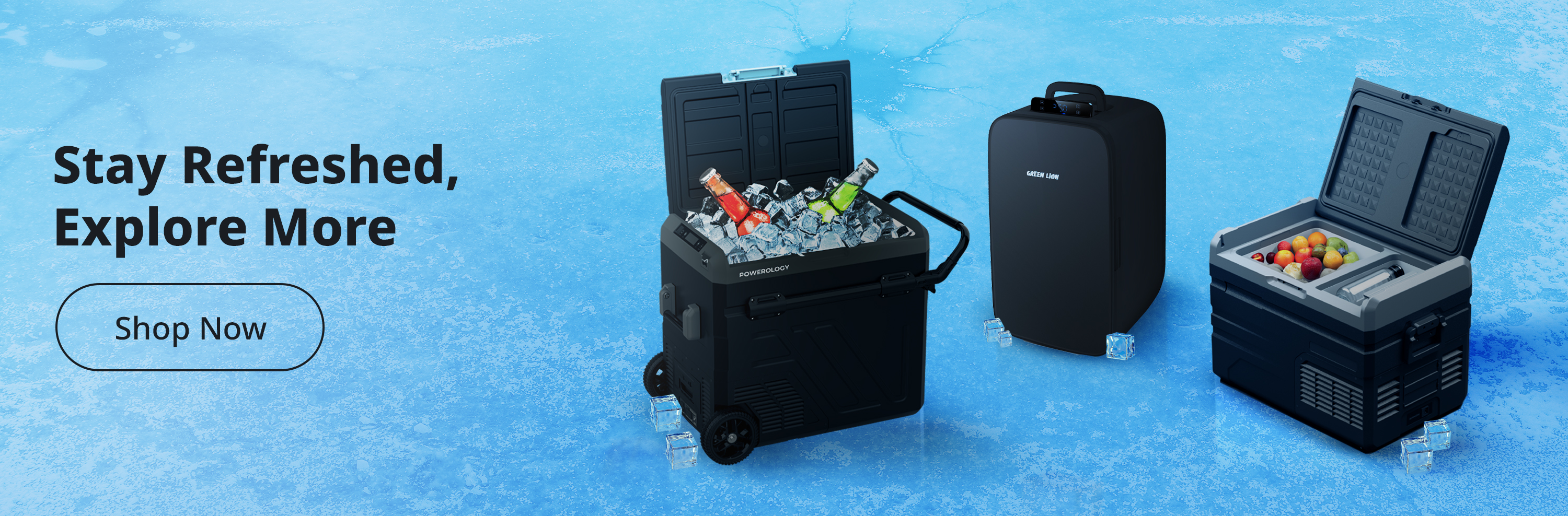 Best Refrigerators: Stylish, Energy-Efficient, and Spacious Options in UAE