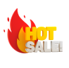 Hot Deals