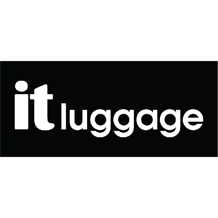 it Luggage