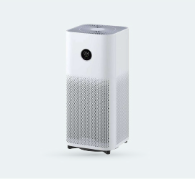 Air Purifiers