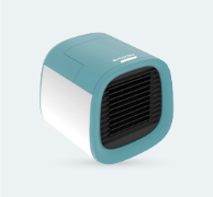 Air Purifiers & Humidifiers