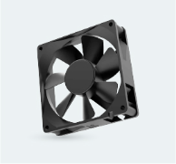 Case Fans