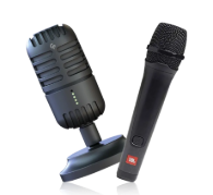 Microphones