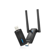 Wireless Adapters