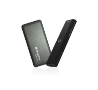 External SSD