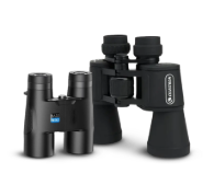 Binoculars