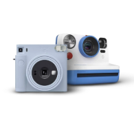 Instant Photo Printers